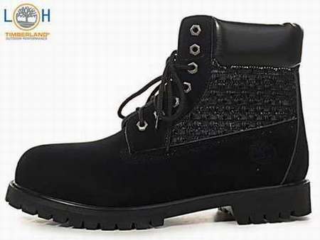 bottes timberland homme kijiji bottes timberland homme kijiji
